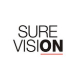 Sure Vision Eye Therapy To Improve Myopia, Hypermetropia