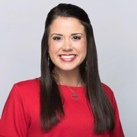 Molly Gilbert