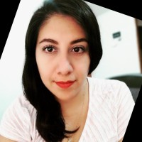 Jessica Minerva Gutiérrez González