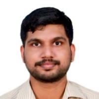 Abhijith Sankar E U