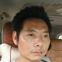 杨军明