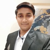 CA Rajrajeshwar Mantri
