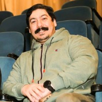 Mahmoud Habib  🇵🇸