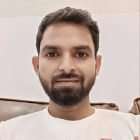 Vikas Karsh