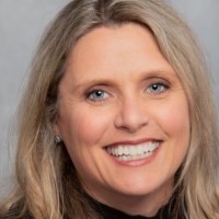 Linda O'Neil