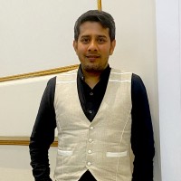 Mohammed Aleem Ulla Khan