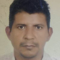 Carlos Badillo