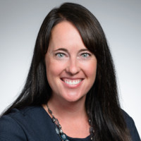 Cindy Olson