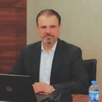 Saman Abdulla