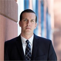 Steven Meyer