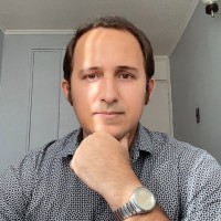 Joaquin Bordes Monroig