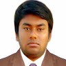 Md Prince