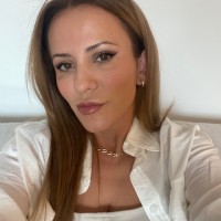 Albulena Shabani