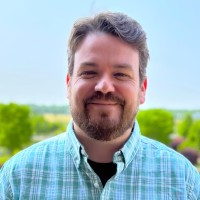 Luke Bohardt