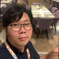 Lương La