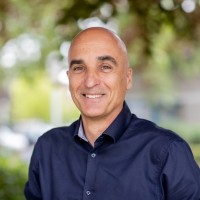 Lau Huybregts