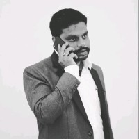 Manikanda Mani