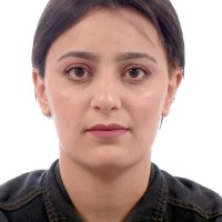 Razika Selmane
