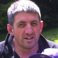 David Grinter