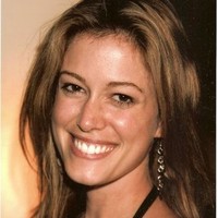 Meredith Ostrow