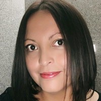 Ana Trejo