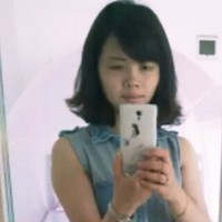 Annie Lee