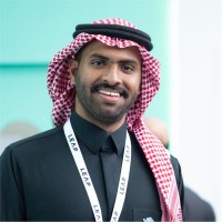 Bandar Alnafisah