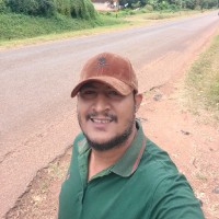 Arif Othman