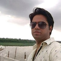 Sumit Dhingra
