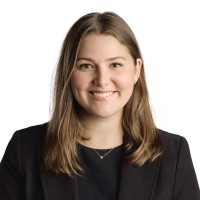 Annabelle Marcotte
