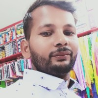 Jitendra Kumar Yadav Jitendra Kumar Yadav