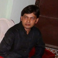 Istyak Ahmed
