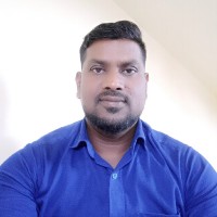Belayet Hossain