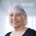 Annica Hovmark
