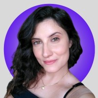 Nayara Sposito De Paula