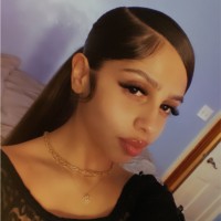 Yoselyn Diaz