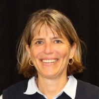 Debra Schwartz
