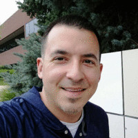 Chris Mowery