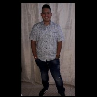 Manuel felipe Montoya