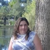 Madalena Paiva