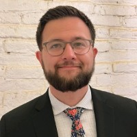 Zeb Jandt