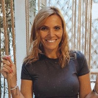 Michaela Smyčková