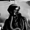 ABDALLAH SA