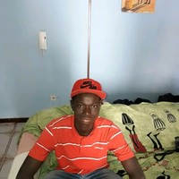 Omar Leye