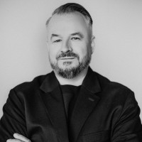 Mantvydas Kulikauskas