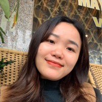 Phượng Mai