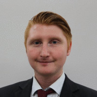 Matthew Owen