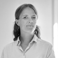Lea Miriam Fick Køhn