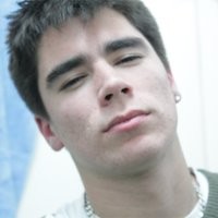Heitor Gois