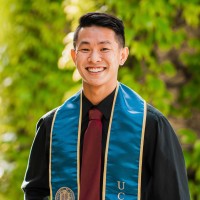Curtis Ung